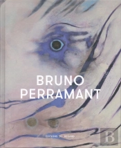 Bruno Perramant