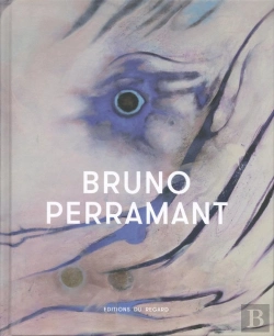 Bertrand.pt - Bruno Perramant