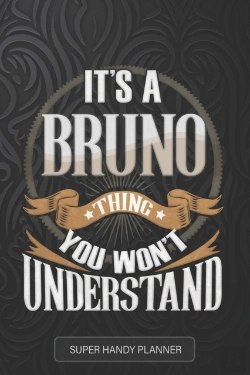 Bertrand.pt - Bruno