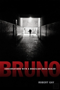 Bertrand.pt - Bruno