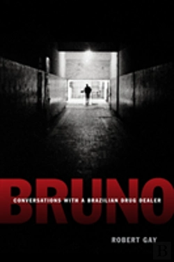 Bertrand.pt - Bruno