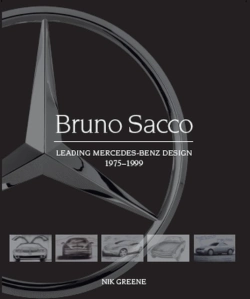Bertrand.pt - Bruno Sacco