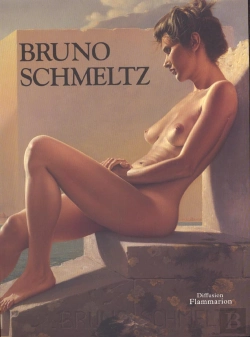 Bertrand.pt - Bruno Schmeltz