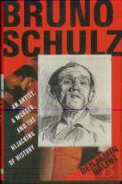 Bruno Schulz