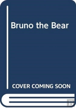 Bertrand.pt - Bruno The Bear