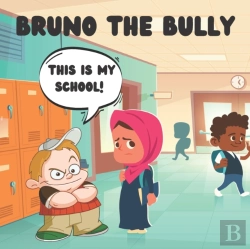 Bertrand.pt - Bruno The Bully