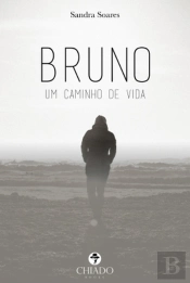 Bruno, um Caminho de Vida