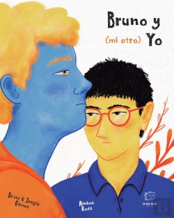 Bertrand.pt - Bruno Y (Mi Otro) Yo