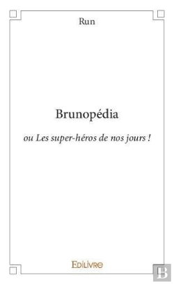 Bertrand.pt - Brunopedia