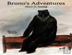 Bruno'S Adventures