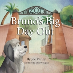 Bertrand.pt - Bruno'S Big Day Out