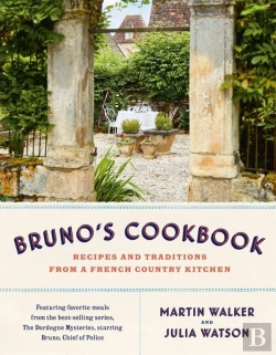 Bertrand.pt - Bruno'S Cookbook