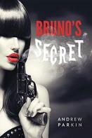 Bruno'S Secret
