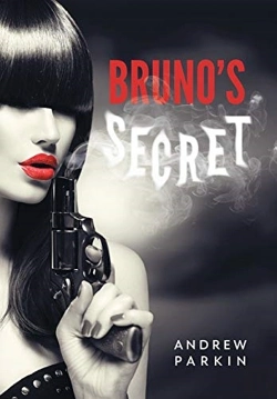 Bertrand.pt - Bruno'S Secret