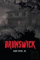 Brunswick