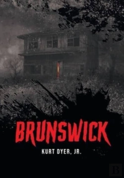 Bertrand.pt - Brunswick