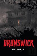 Brunswick