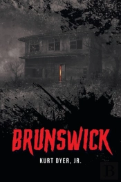 Brunswick