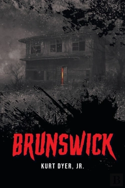 Bertrand.pt - Brunswick