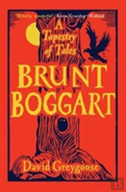 Bertrand.pt - Brunt Boggart