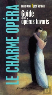 Brunuis Et Le Cinéma
