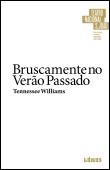 Bruscamente no Verão Passado