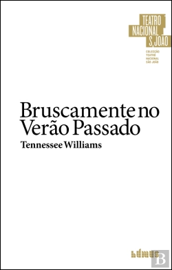 Bertrand.pt - Bruscamente no Verão Passado