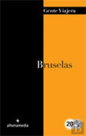 Bruselas 2012