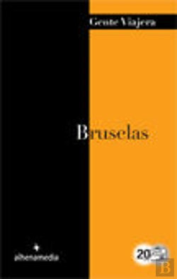 Bertrand.pt - Bruselas 2012