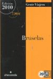 Bruselas