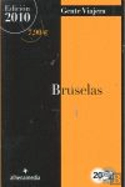 Bertrand.pt - Bruselas