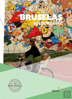 Bertrand.pt - Bruselas Responsable