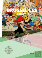 Brusel·Les Responsable