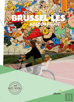 Bertrand.pt - Brusel·Les Responsable