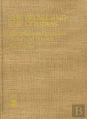 Brush And The Compass