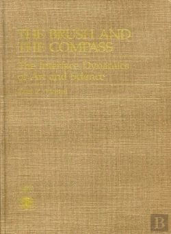 Bertrand.pt - Brush And The Compass