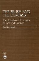 Brush And The Compass