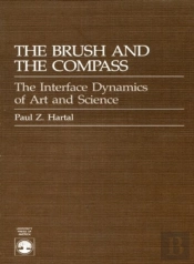 Brush And The Compass
