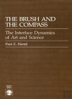 Bertrand.pt - Brush And The Compass