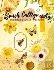 Brush Calligraphy