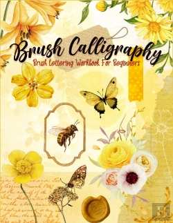 Bertrand.pt - Brush Calligraphy