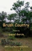 Brush Country