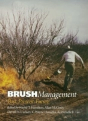 Brush Management