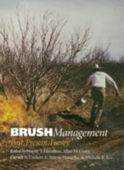 Bertrand.pt - Brush Management