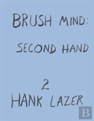 Brush Mind