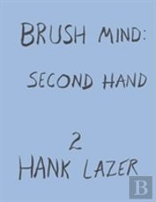 Brush Mind