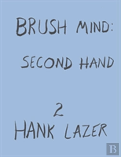 Bertrand.pt - Brush Mind