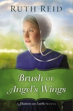 Bertrand.pt - Brush Of Angel'S Wings