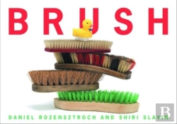 Bertrand.pt - Brush