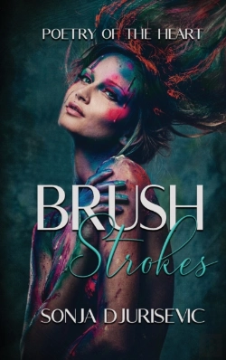 Bertrand.pt - Brush Strokes